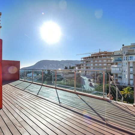 Homeincalpe Borumbot المظهر الخارجي الصورة
