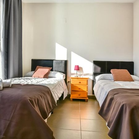Homeincalpe Borumbot المظهر الخارجي الصورة
