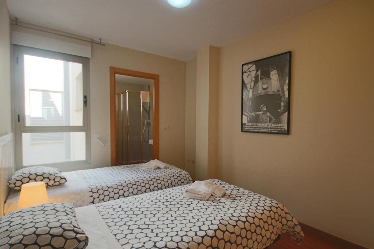 Homeincalpe Borumbot المظهر الخارجي الصورة