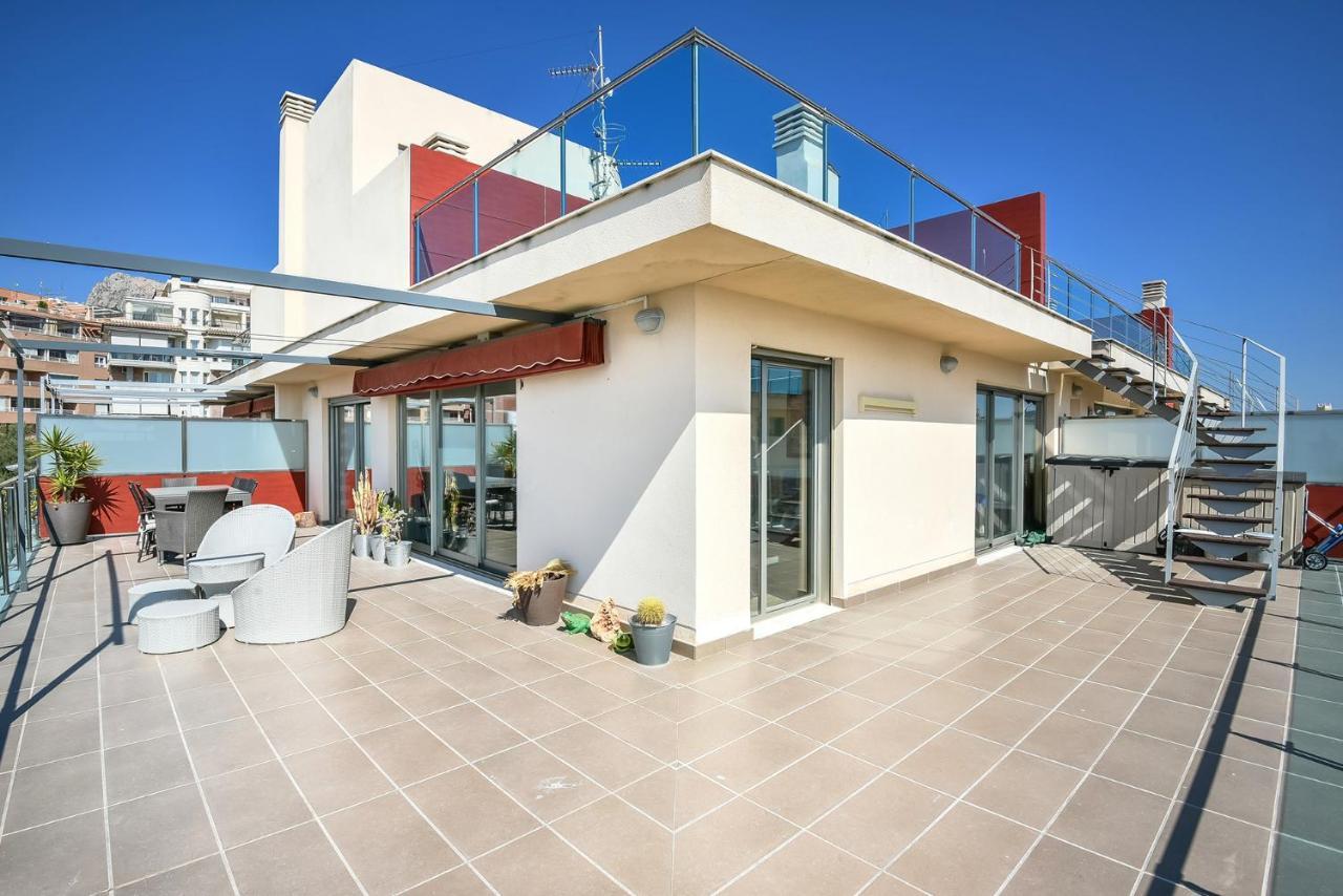 Homeincalpe Borumbot المظهر الخارجي الصورة