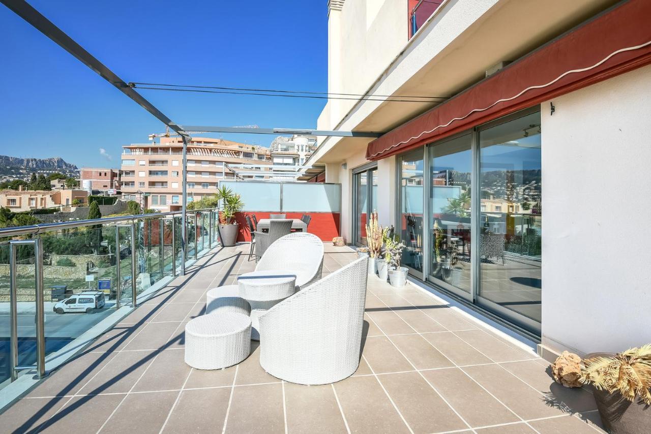 Homeincalpe Borumbot المظهر الخارجي الصورة