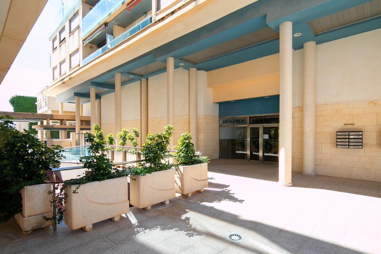 Homeincalpe Borumbot المظهر الخارجي الصورة