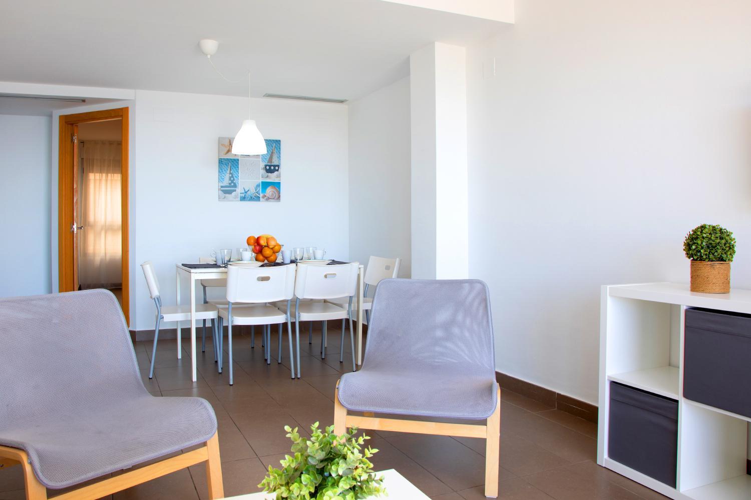 Homeincalpe Borumbot المظهر الخارجي الصورة