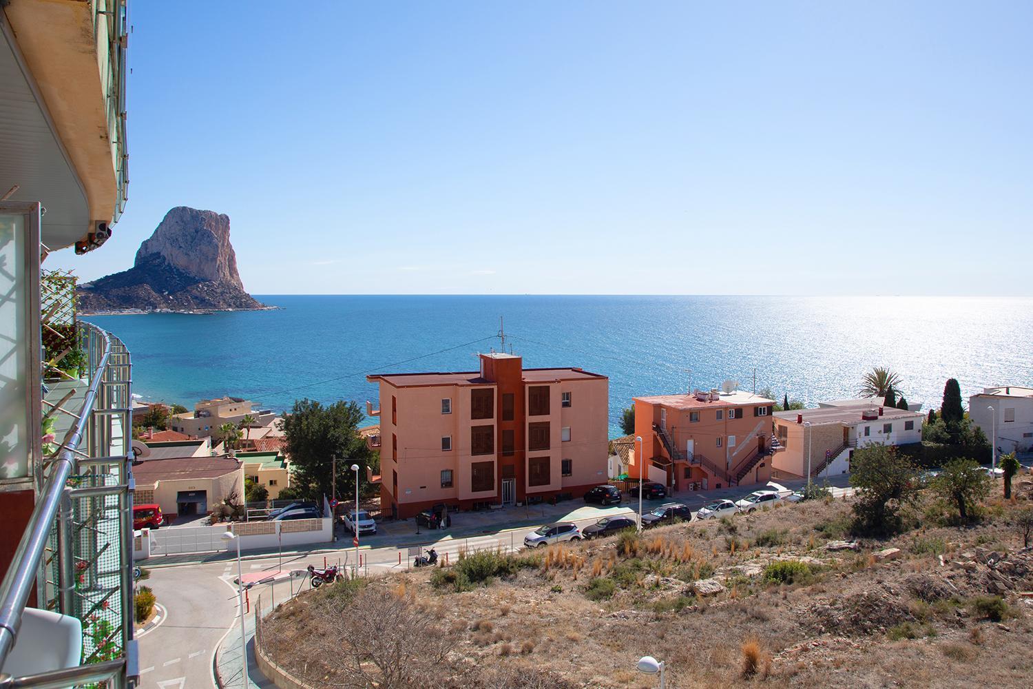 Homeincalpe Borumbot المظهر الخارجي الصورة