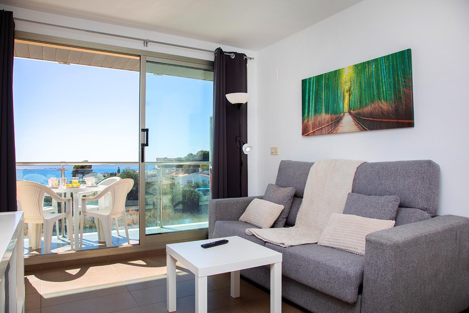 Homeincalpe Borumbot المظهر الخارجي الصورة