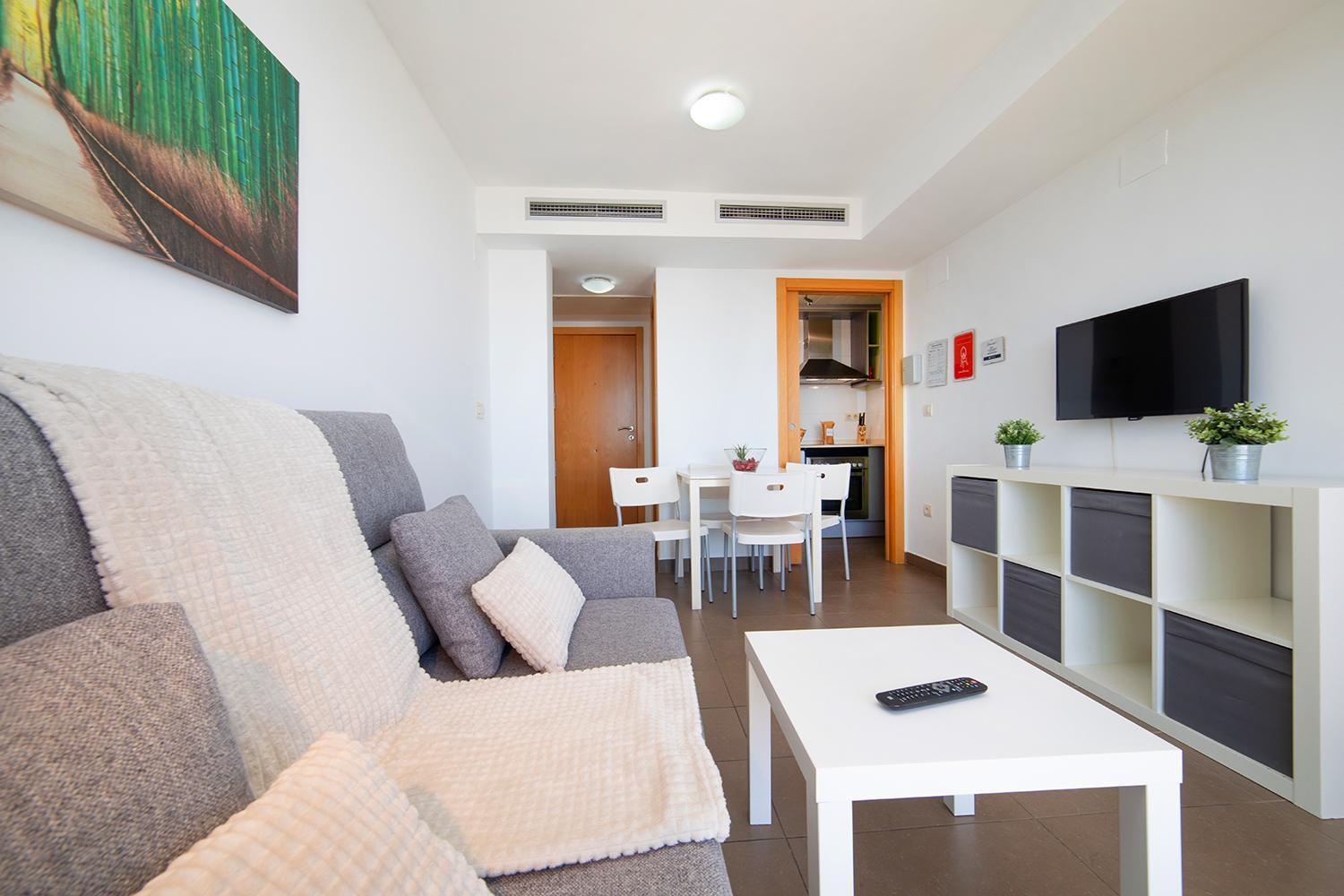 Homeincalpe Borumbot المظهر الخارجي الصورة