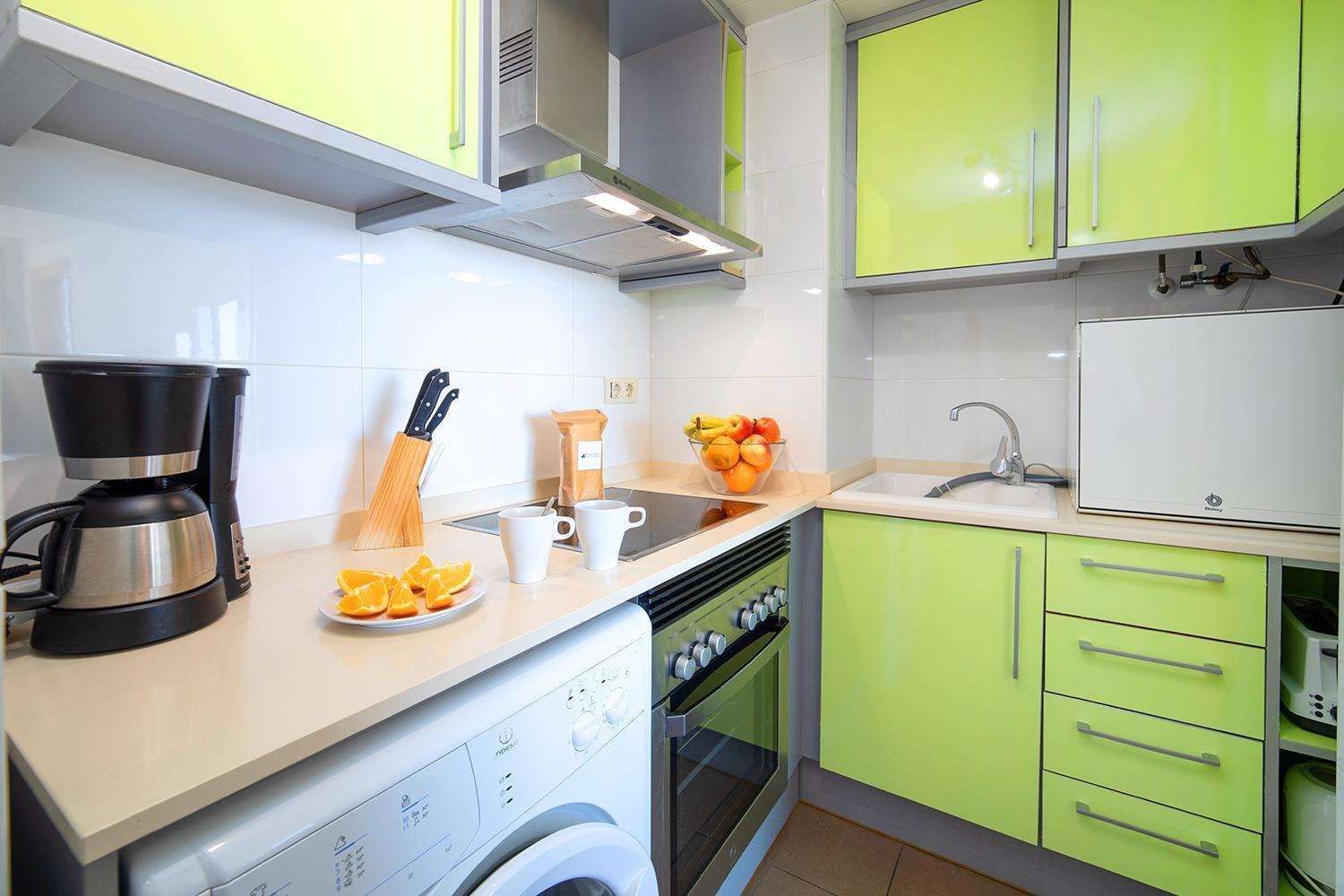 Homeincalpe Borumbot المظهر الخارجي الصورة