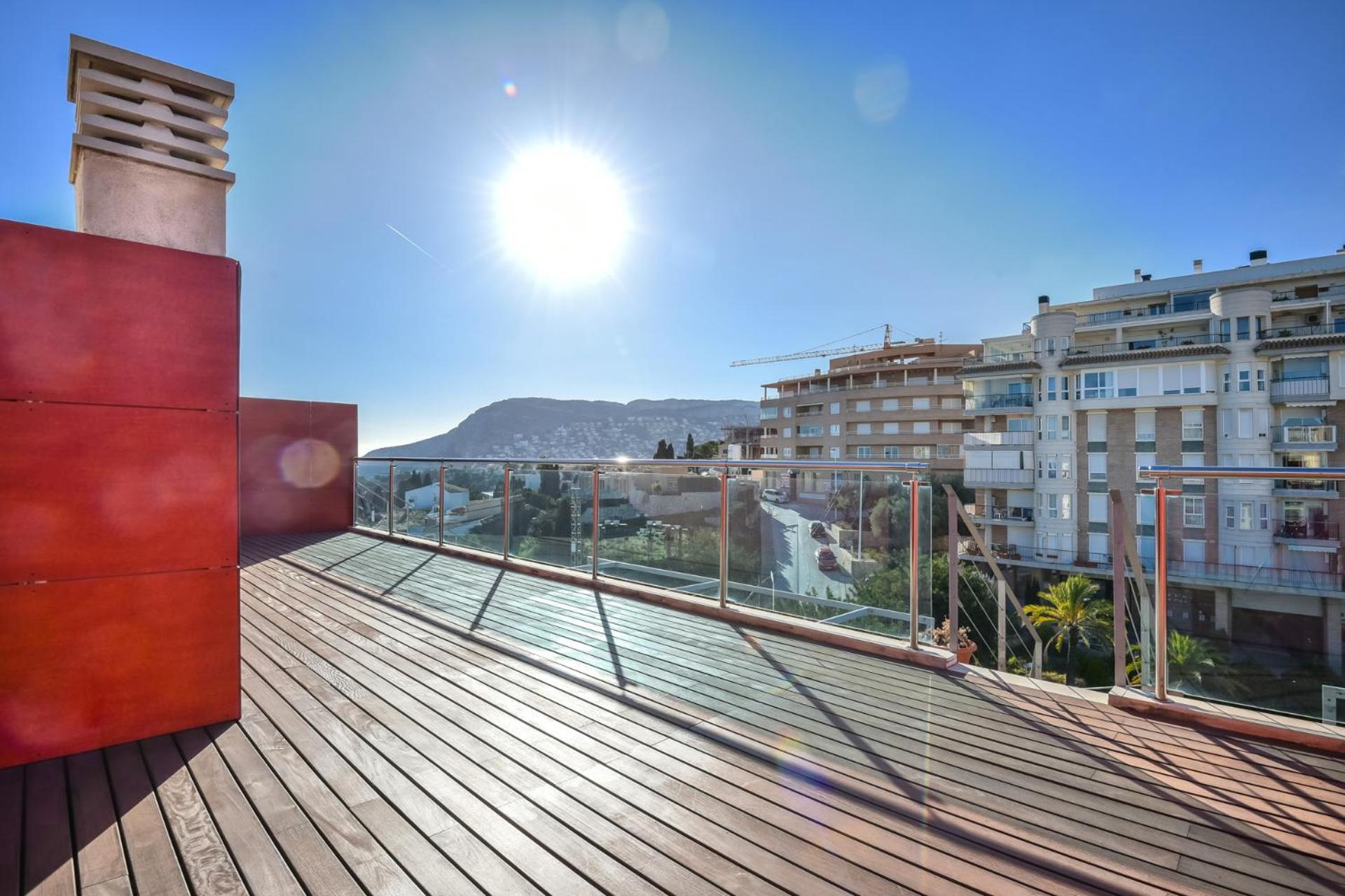 Homeincalpe Borumbot المظهر الخارجي الصورة