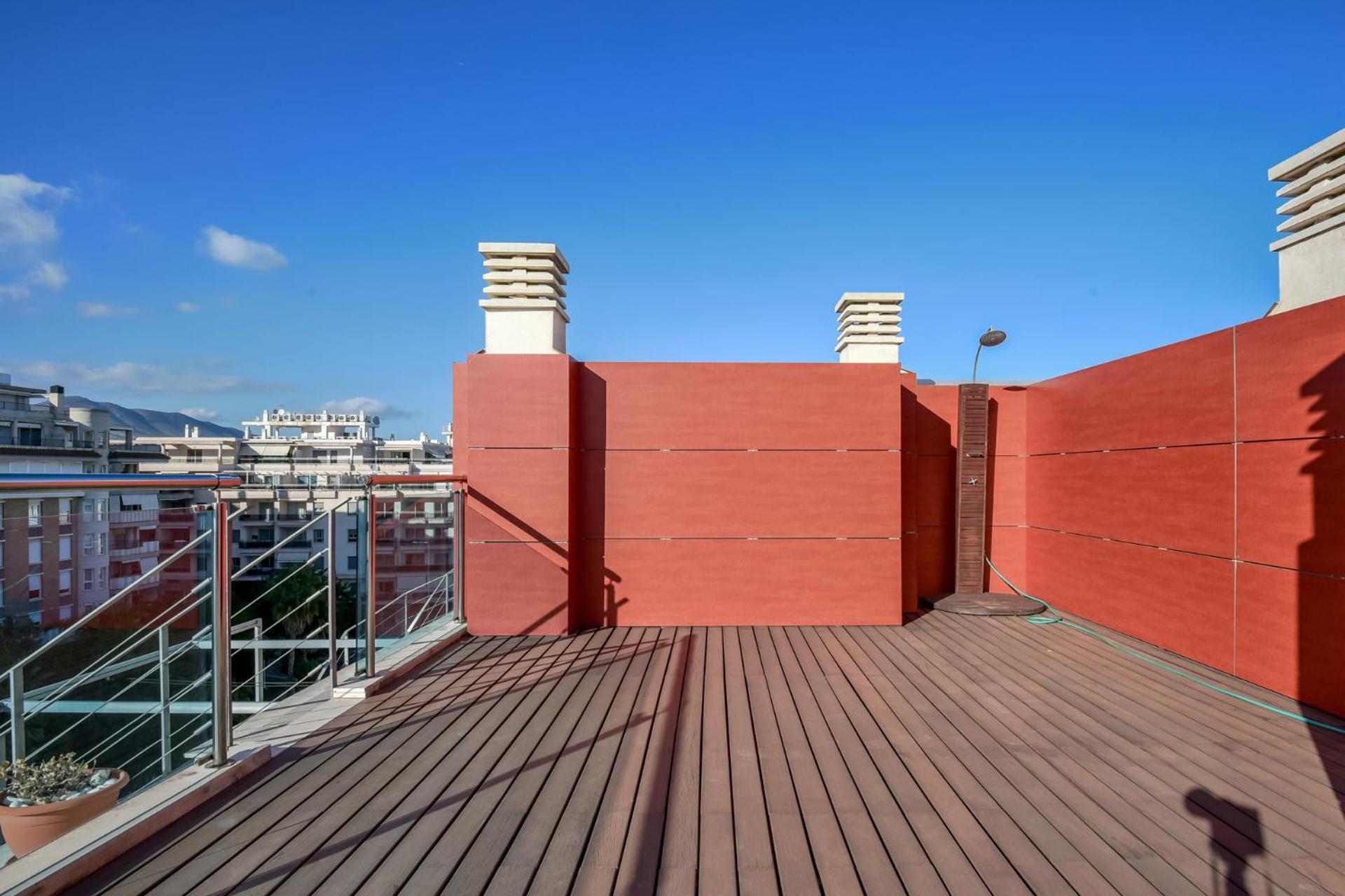 Homeincalpe Borumbot المظهر الخارجي الصورة