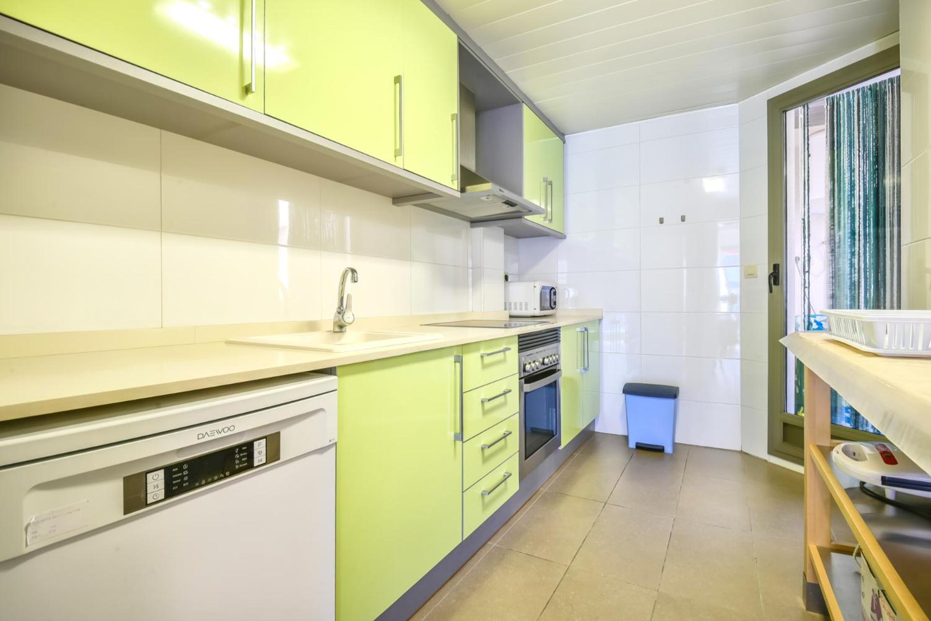 Homeincalpe Borumbot المظهر الخارجي الصورة