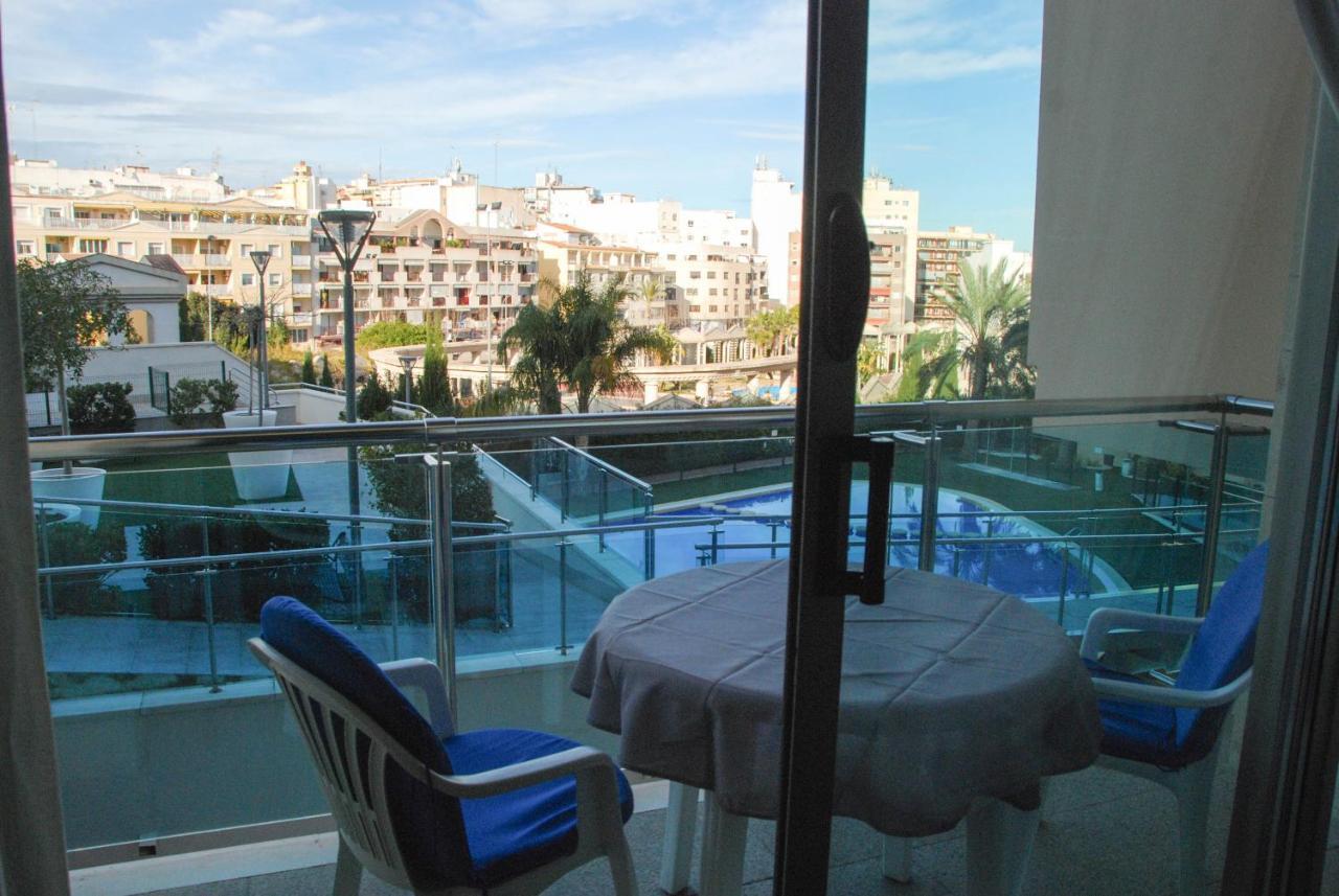 Homeincalpe Borumbot المظهر الخارجي الصورة