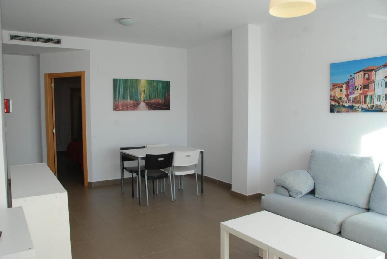Homeincalpe Borumbot المظهر الخارجي الصورة